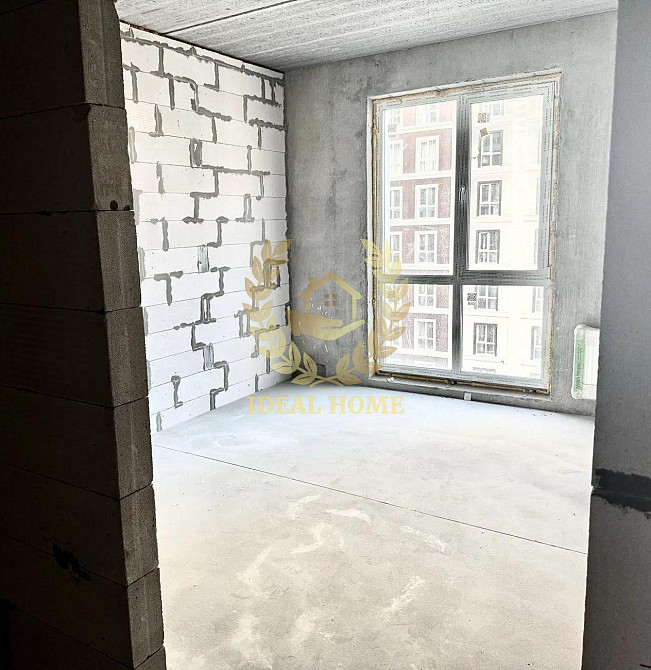 Продаж 2к квартири в ЖК "Нова Англія" Киев - изображение 9