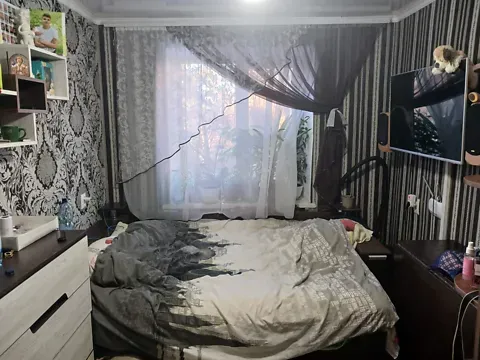 Продаж  Кімната 12 кв.м Тернопільська вулиця 12/1 Хмельницький - фото 4