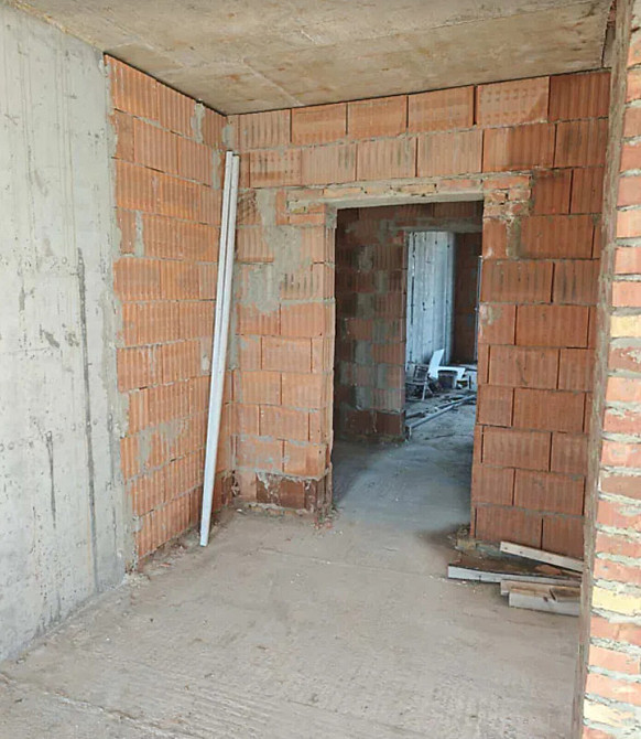 Продаж 2к квартири 95.4 кв. м на вул. Бережанська Ternopil' - photo 8