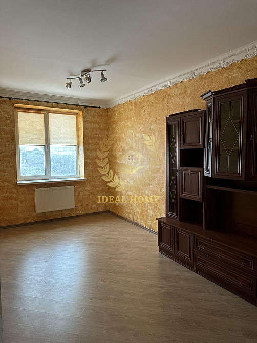 Продаж Будинок 4-кімнатний на Покровская ул., 31 Бровари - фото 15