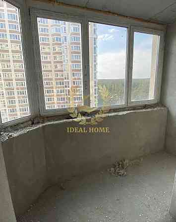 Продаж ЖК Сяйво 2, вільне планування Ірпень Академ Ірпінь