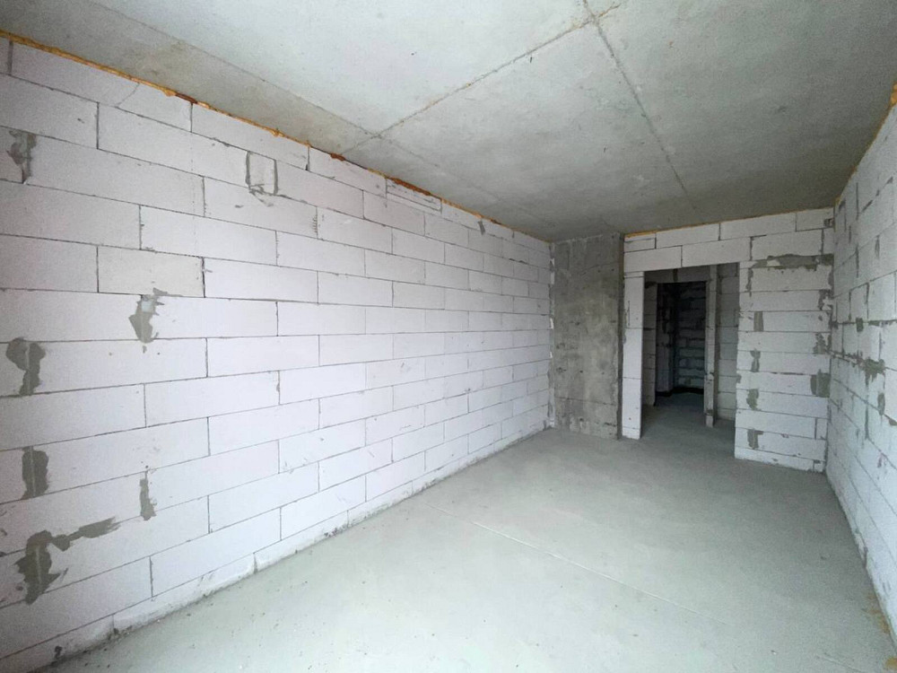 Продаж Квартира 3-кімнатна, 7/8 поверх на вул. Дубенська Кременець - фото 10