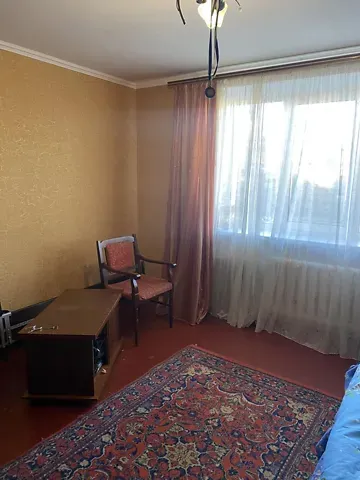 Продаж 2к Квартира 42 кв.м Кам'янецька вулиця 99 Хмельницький - фото 7