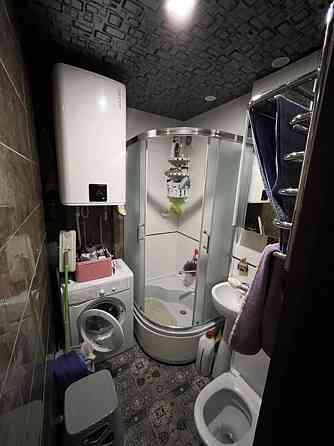 Продаж Квартира 3-кімнатна, 4/5 поверх на Павла Полуботка, 32 Київ