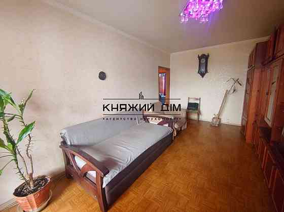 Оренда Квартира 3-кімнатна, 16/16 поверх на Оноре Бальзака ул. Kiev