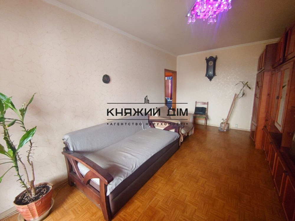 Оренда Квартира 3-кімнатна, 16/16 поверх на Оноре Бальзака ул. Київ - фото 3