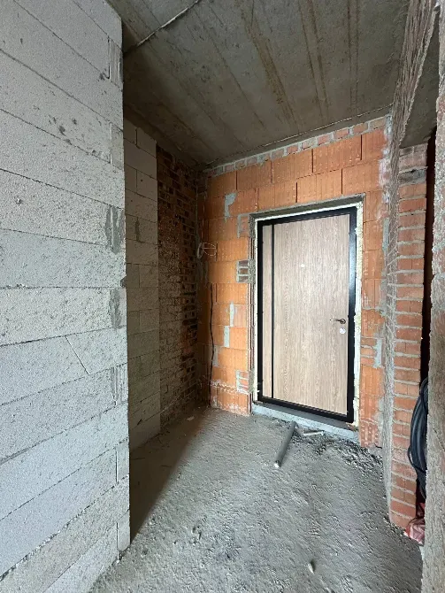 Продажа 2к Квартира 110 кв.м Парк Арена Львов - изображение 5