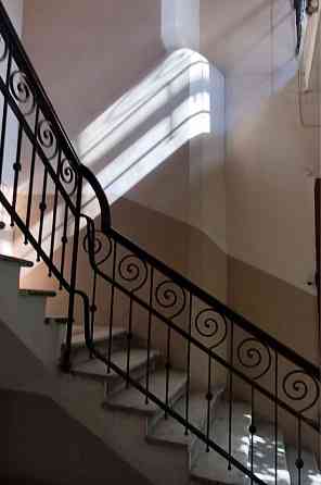 2 комнаты в центре Одеса