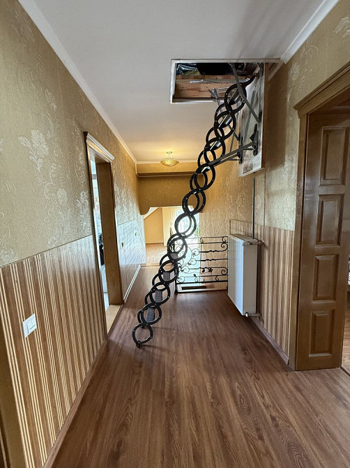 Продаж Квартира  - photo 19