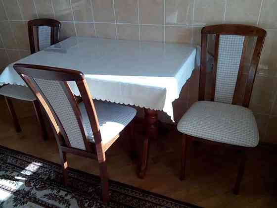 Оренда Квартира 2-кімнатна, 10/9 поверх на ул. Степана Олейника Київ