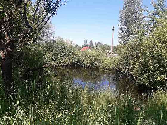 Продаж 2-поверховий Дача з ділянкою 18 сот 80 кв.м 3 кімн. на Тетерівський масив Житомир