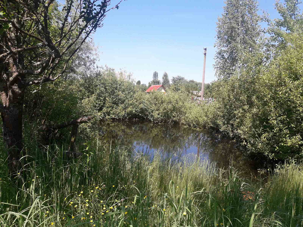 Продаж 2-поверховий Дача з ділянкою 18 сот 80 кв.м 3 кімн. на Тетерівський масив Житомир - фото 3