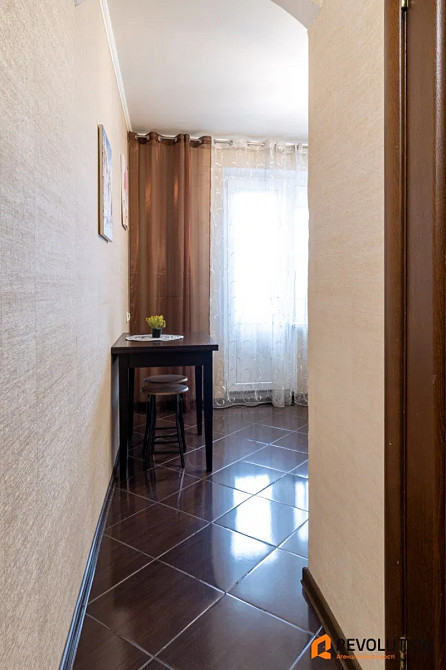 Оренда Квартира 1-кімнатна, 10/16 поверх на Академіка Глушкова, 18 Kiev - photo 3