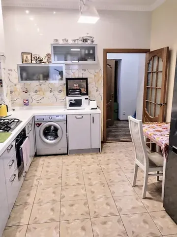 Продаж 2к Квартира 60.4 кв.м Велика Морська вулиця 65 Миколаїв - фото 6