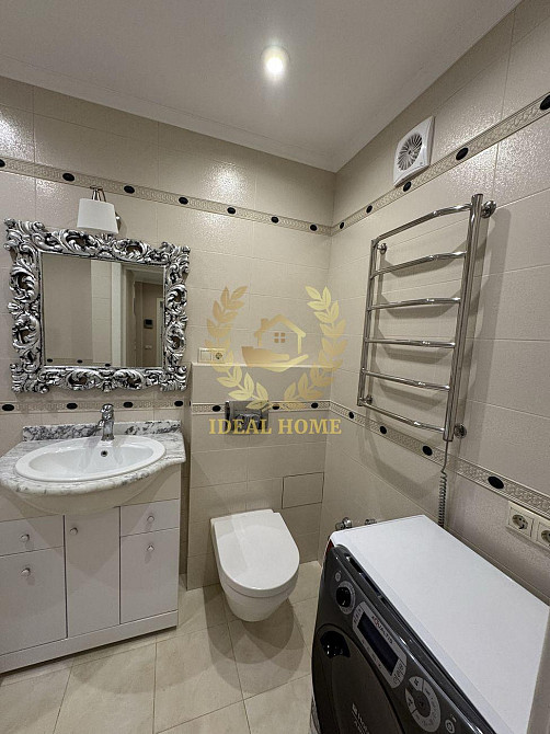 Продаж Квартира 2-кімнатна Боярка - изображение 15