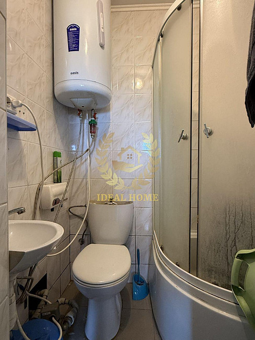 Продаж Будинок 5-кімнатний Пинчуки - изображение 15