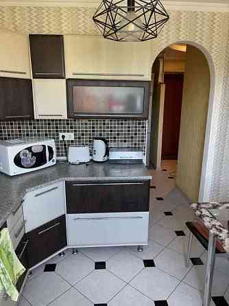 Оренда Квартира 2-кімнатна, 6/9 поверх на ул. Львовская Київ