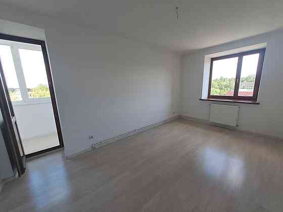 Продаж Квартира 3-кімнатна, 7/11 поверх на вул. Кривоноса М. Тернополь