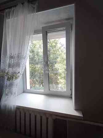 Продаж Квартира 1-кімнатна, 3/5 поверх на вул. Власенко Харків