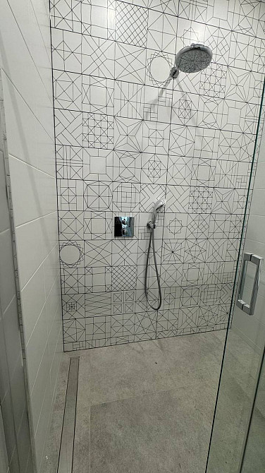 Продаж Квартира 1-кімнатна на ул. Маячный пер, 7 Одеса - фото 11