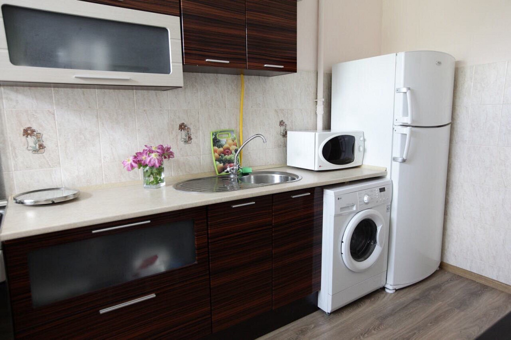 Продам однокомнатную квартиру с ремонтом на Бунина Одеса - фото 9