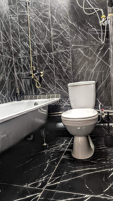 Продаж Квартира 1-кімнатна, 2/2 поверх на вул. Ахієзерів Харків - фото 14