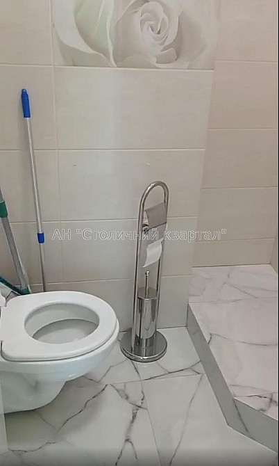 Продаж Будинок 2-кімнатний на вул. Кам'янська Киев - изображение 12