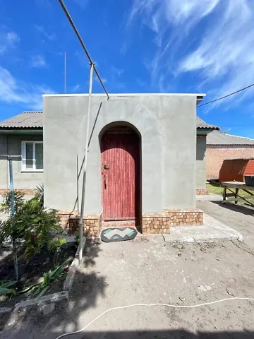 Продаж      на Левка Мацієвича (Леваневського) вулиця 76 Кропивницький - фото 3