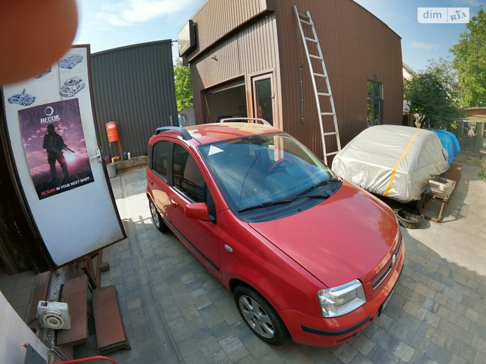 Продаж Будинок на Київська Вінниця - фото 3