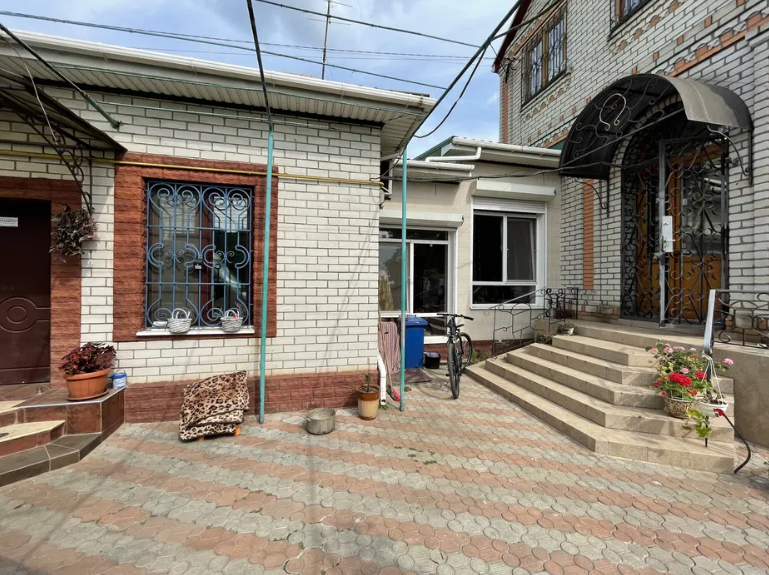 Продам 2-х этажный дом  в р-не Ивановского моста Odessa - photo 20