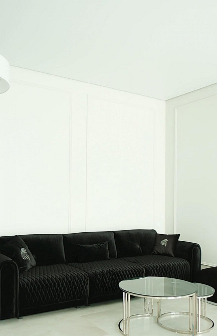 Продаж Будинок 3-кімнатний на Николая Троицкого ул. Одеса - фото 7