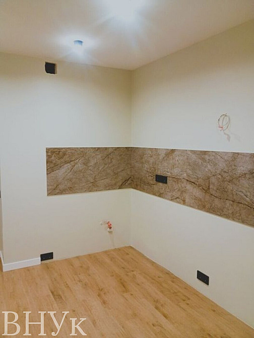 Продаж Квартира 1-кімнатна, 5/10 поверх на Глинянський Тракт Львів - фото 11