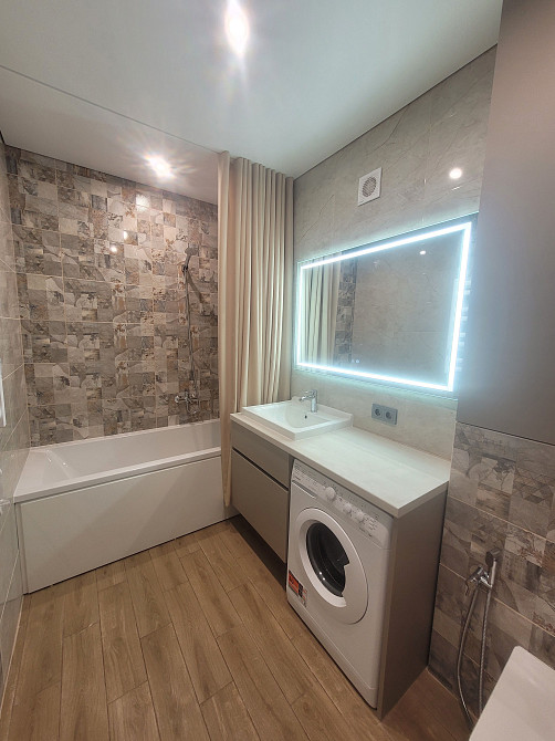 Продаж Квартира 2-кімнатна, 10/12 поверх на вул. шпаківський Житомир - фото 5