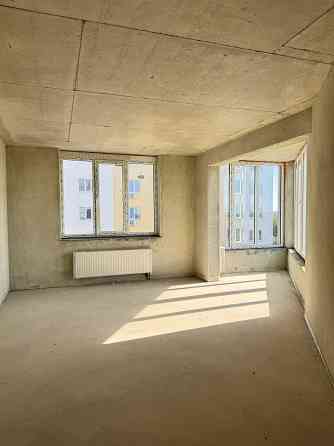 Продаж Квартира на улица Мікльоша Карла 27 Львов