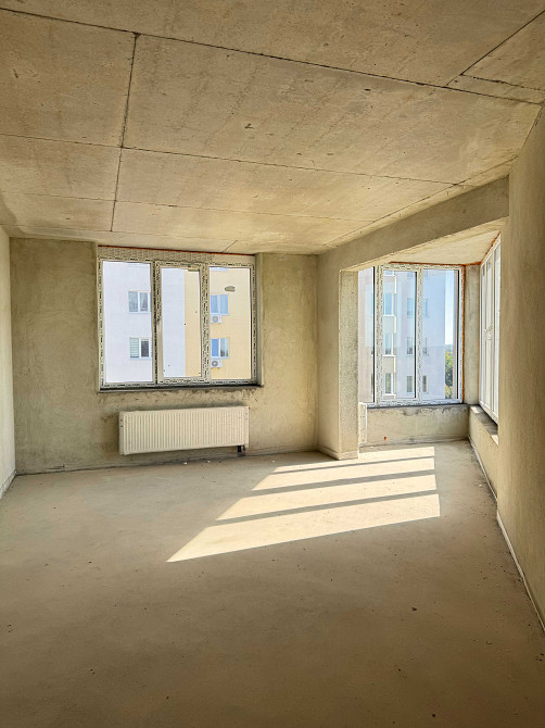 Продаж Квартира на улица Мікльоша Карла 27 L'viv - photo 3