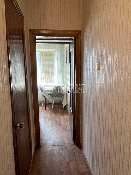 Продаж Квартира 1-кімнатна, 4/9 поверх на вул. Архітекторів Kharkiv - photo 6