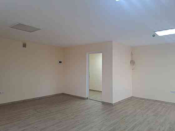 Оренда приміщення вільного призначення на Микулинецька вул, 3А поверх - 9/10 Тернопіль