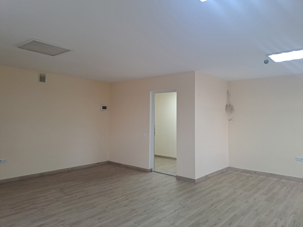 Оренда приміщення вільного призначення на Микулинецька вул, 3А поверх - 9/10 Ternopil' - photo 3