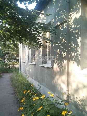 Продаж Будинок 3-кімнатний на вул. Польова Харьков