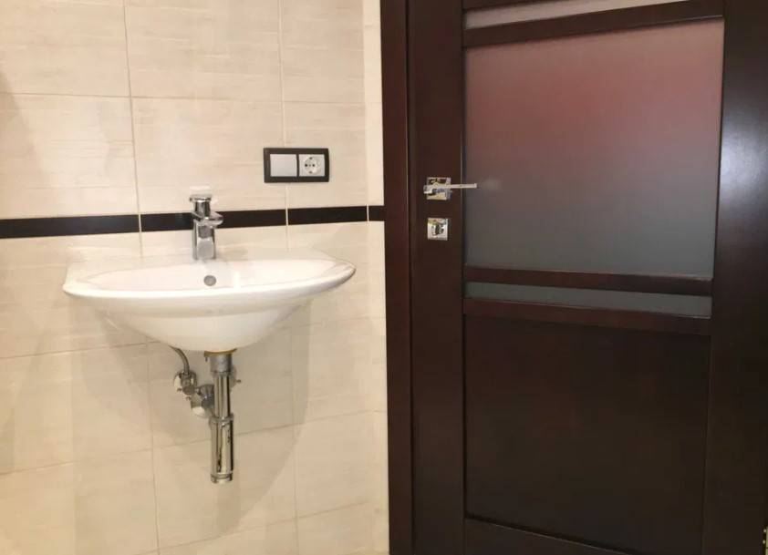 Продам  3х комнатную квартиру  , рядом центр. Одеса - фото 7