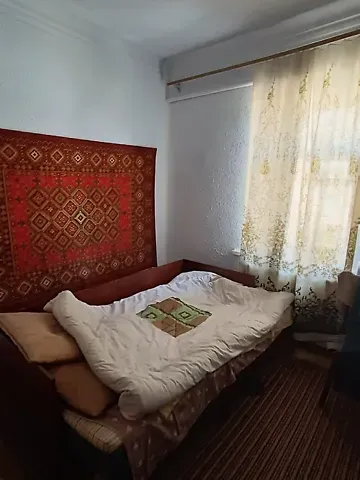 Продаж 1-поверховий   93 кв.м 4 кімн. на Гагаріна (Тернівка) вулиця 3А Миколаїв - фото 16