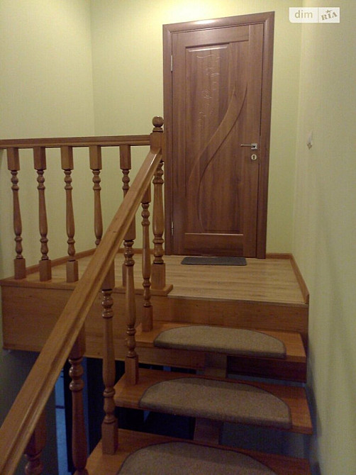 Оренда Будинок на Братів Котенків Вінниця - фото 2