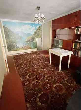 Продаж Квартира 2-кімнатна на ул. Варненская, 17/3 Odessa