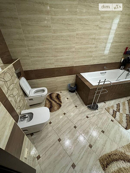 Продаж Квартира на улица Княгині Ольги 5Б L'viv - photo 17