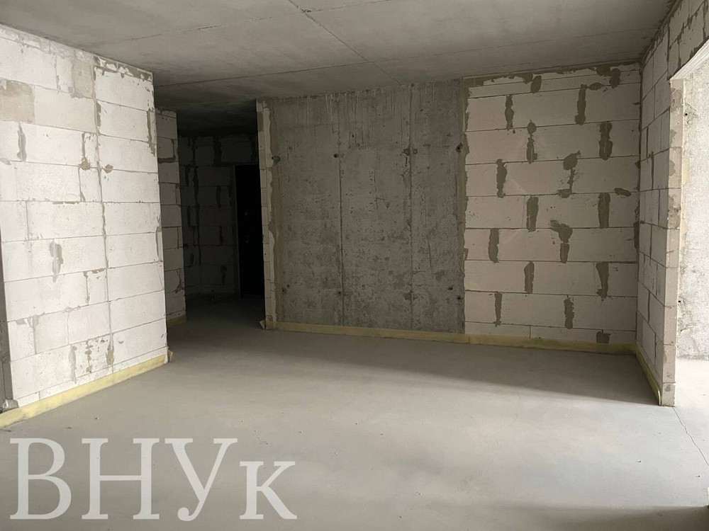 Продаж Квартира 2-кімнатна, 10/11 поверх на Смакули Тернопіль - фото 14