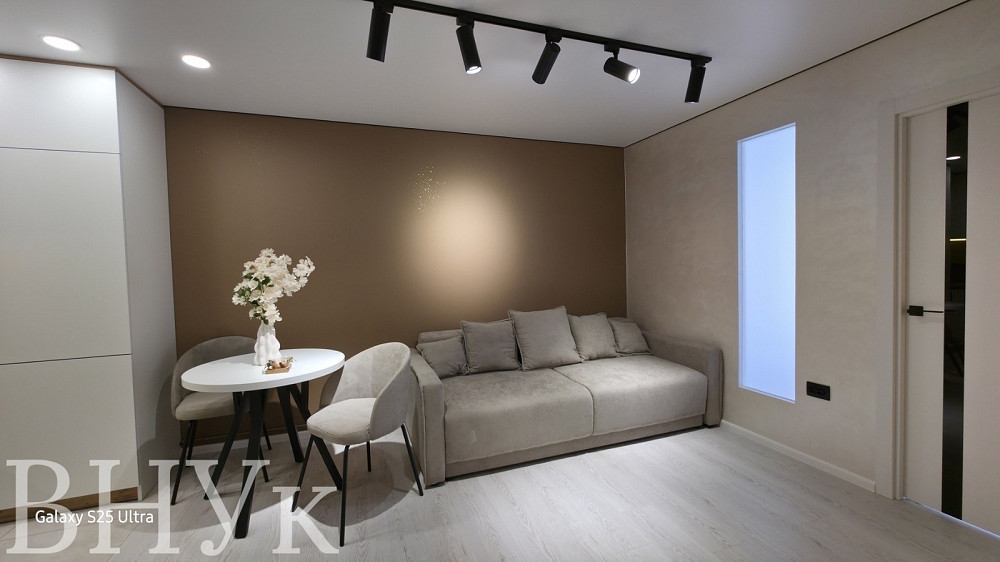 Продаж Квартира 2-кімнатна, 4/10 поверх на вул. Смакули Тернополь - изображение 9