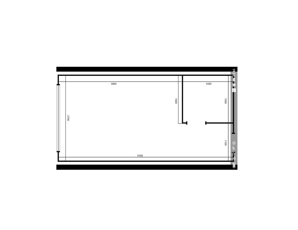 Продам 1-комнатную в ЖК Андреевский, 3/6 эт. Одеса - фото 14