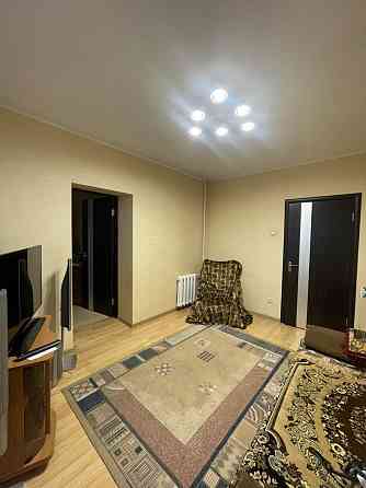 Продаж Квартира 4-кімнатна, 4/9 поверх на вул. Соборна Рівне