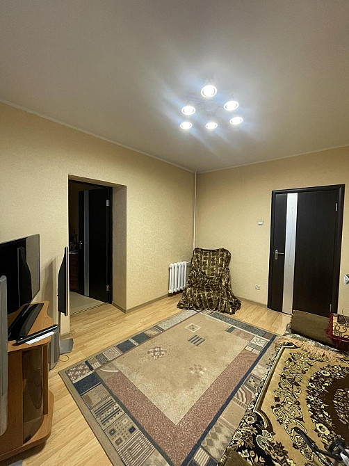 Продаж Квартира 4-кімнатна, 4/9 поверх на вул. Соборна Рівне - фото 3