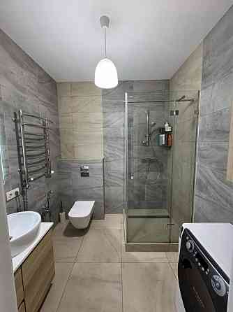 Продаж 2к Квартира 73 кв.м карла мікльоша, 5 Львів